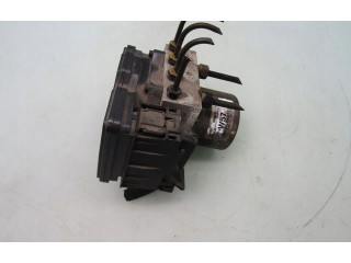 Jednotka ABS 589201W570, A1000623ACC KIA Rio 2016