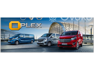 Блок управления двигателя 37TYS   Renault Trafic II (X83)