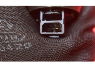 Форсунка 038130073AJ, 038130073AJ    Volkswagen Bora   