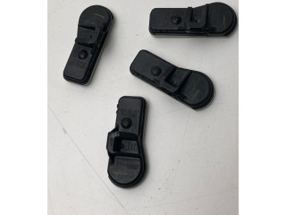 Vstřikovací čerpadlo 52933C1100 Hyundai i20 (GB IB)