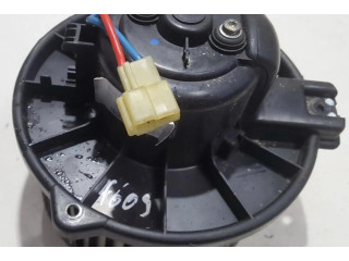 Вентилятор печки 0130111191, MF016070-0260 Mitsubishi Carisma