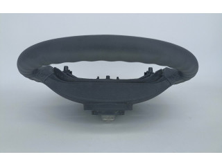 Руль Dacia Duster  2010 - 2017 года 484309930r      