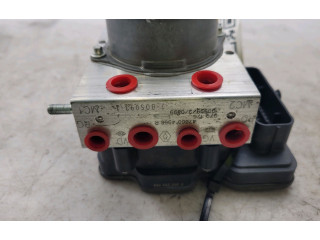 Блок АБС 476606267R, S0-0114P   Renault  Clio V  2019 -  года