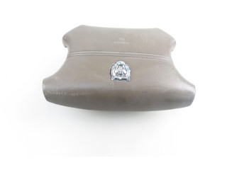 Подушка безопасности водителя HNC9180EB, HNC9180EB Jaguar XJ X308