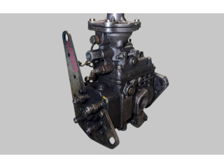 Vstřikovací čerpadlo 0460414029   Austin Maestro    B2A 