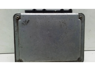 Řídící jednotka 038906013L Seat Arosa 1999