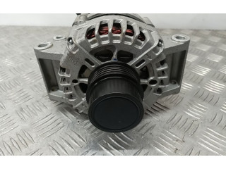 Генератор 10644052, SAIC   MG ZS      