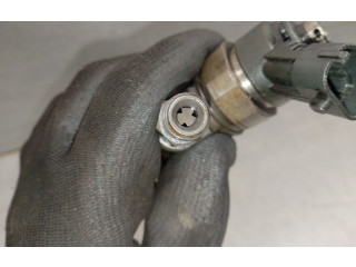 Форсунка 620033, 0445110311BOSCH Citroen Berlingo 9HT