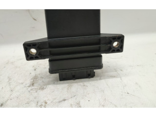 Блок управления 9568678880 Citroen Xantia