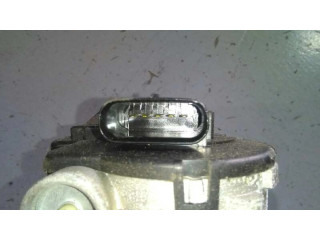 Моторчик дворников 5W4U17508AA Jaguar S-Type