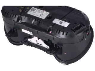 Přístrojová deska Audi A3 S3 8V 2017 8V0920972J