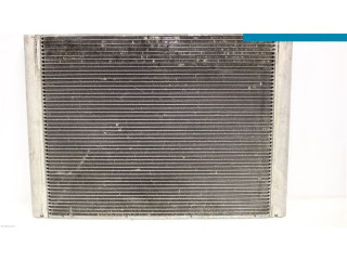 Píst 17117585440, 17117507972 BMW 7 E65 E66 N62-B44A