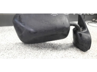 Zpětné zrcátko Chrysler Grand Voyager II 1992