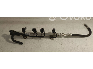 Vstřikovač 06G133317 Volkswagen Caddy