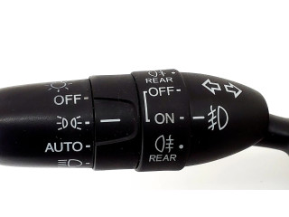 Подрулевой переключатель M29843 Honda Accord