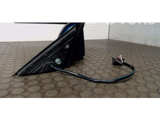 Zpětné zrcátko Volkswagen PASSAT B5.5 2005 8575083B1AL01C