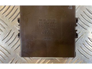 Блок управления 88811AG030, 1238000232 Subaru Forester SH