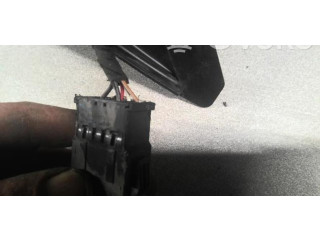 Зеркало электрическое        Audi A3 S3 8L  1996 - 2003 года   