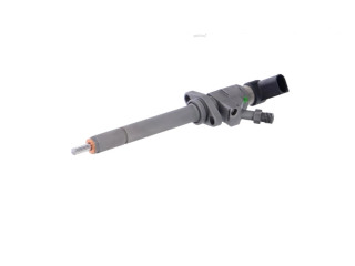 Форсунка 5WS40156-5Z, 5WS40156-5Z Volvo V70