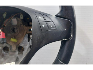 Руль Alfa Romeo Giulietta 1014469