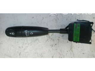 Ручка стеклоочистителей 96602569, 96602569   Chevrolet Matiz