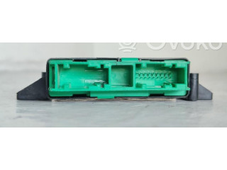 Блок комфорта 0263004465 Citroen C4 Cactus