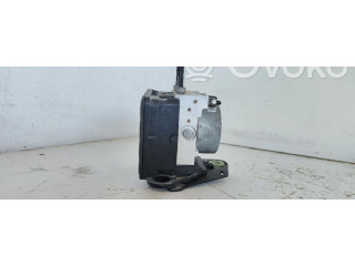 Блок АБС 5WA614517BC Volkswagen Golf VIII 2019 - года