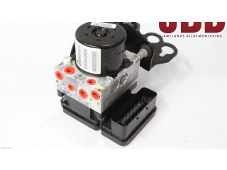 Блок ABS     K68164594AA, K68194693AF    Fiat Freemont 