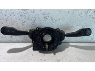 Подрулевой переключатель 613183774889, 83774889 BMW 3 E46