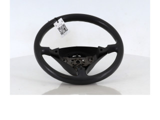 Volant Toyota Starlet (P90) V 1998 4510016450B4, I0-2779M