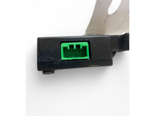 Блок управления 31494702   Volvo XC90