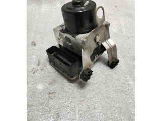 Блок АБС 6875412   BMW  X3 F25  2010 - 2017 года