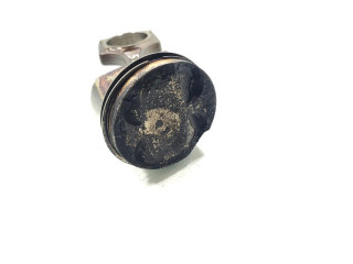 Поршень с шатуном 5FW(EP6) Citroen C4 Grand Picasso