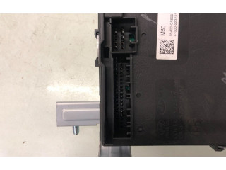 Блок управления    KIA Pro Cee'd III