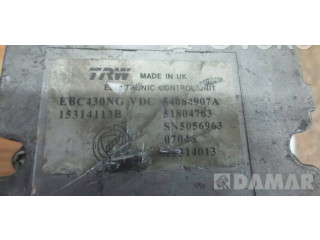 Jednotka ABS 15314113B Alfa Romeo Brera 2008