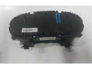 Панель приборов 8X0920950G   Audi A1       