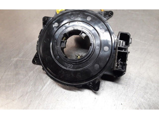 Подрулевой шлейф SRS KK9U200033, KK9U200033 KIA Sorento