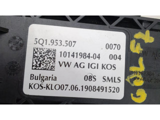 Комплект ручек