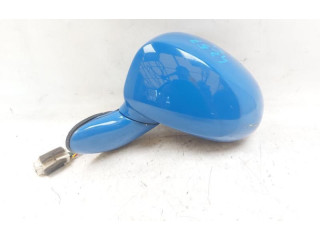 Зеркало электрическое        Chevrolet Matiz   -  года   