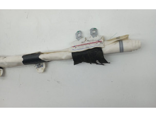 Боковая подушка безопасности 9838258580   Peugeot 2008 II