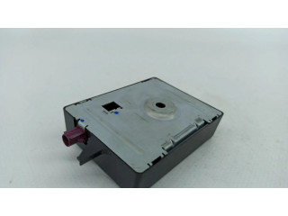 Řídící jednotka BU923091104 BMW M3 F80 2012