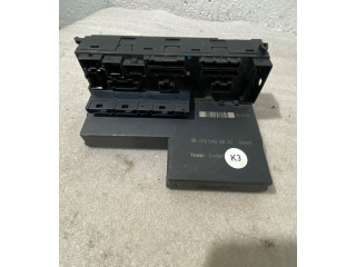 Блок комфорта 0195455632, 304587   Mercedes-Benz CLK A208 C208   