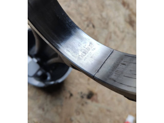 Ojnice  059701BC, 059AJ    Audi A6 S6 C7 4G  