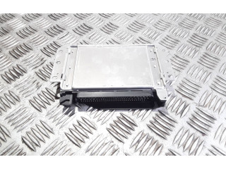 Блок управления коробкой передач 8D0927156EB, 0260002872 Skoda Superb B5 (3U)