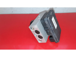 Блок АБС 47660CG705, 06210202674   Infiniti  FX  