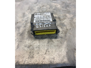 Блок подушек безопасности 5c0959655c Volkswagen Jetta VI
