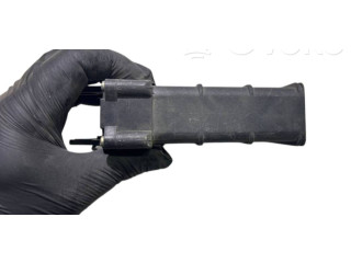 Блок управления коробкой передач 01M927733EQ, 5DG00792103   Volkswagen Golf IV