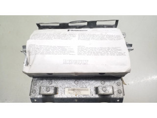 Подушка безопасности пассажира 8200238147 Renault Clio II
