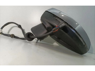 Außenspiegel elektrisch Tür vorne       Audi A3 S3 8V  2013 - 2019 года   