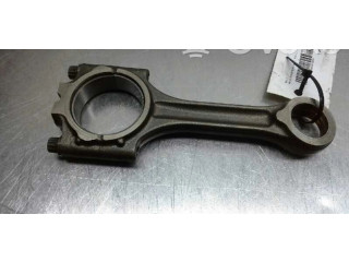 Шатун D5244T5 Volvo S60